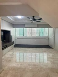 Blk 131 Geylang East Avenue 1 (Geylang), HDB Executive #496669091